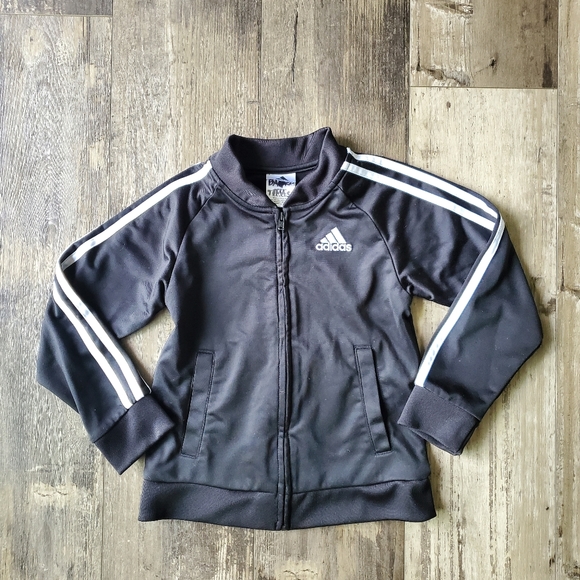 adidas Other - Adidas jacket